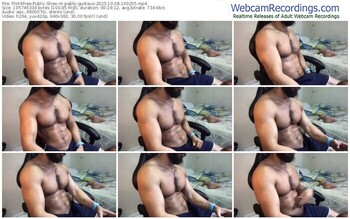 flirt4free-pablo-gustavo-10-08-2025-19-02-55