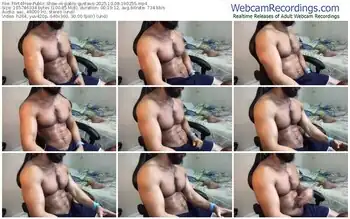 flirt4free-pablo-gustavo-10-08-2025-19-02-55