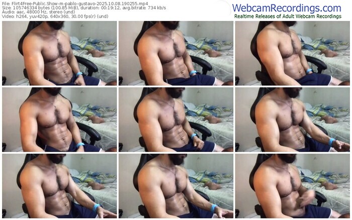 flirt4free-pablo-gustavo-10-08-2025-19-02-55