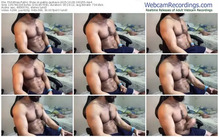 flirt4free-pablo-gustavo-10-08-2025-19-02-55