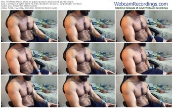 flirt4free-pablo-gustavo-10-08-2025-19-28-53