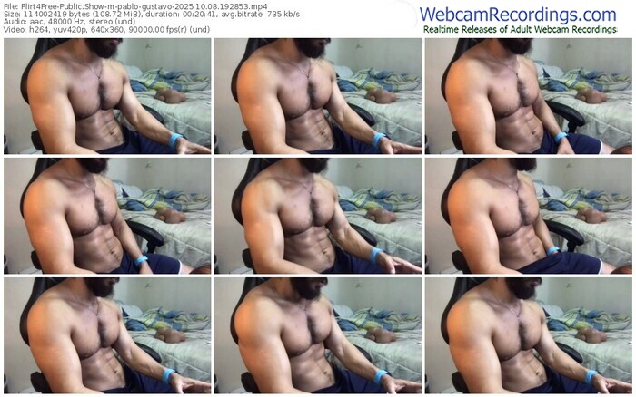 flirt4free-pablo-gustavo-10-08-2025-19-28-53