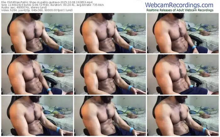 flirt4free-pablo-gustavo-10-08-2025-19-28-53