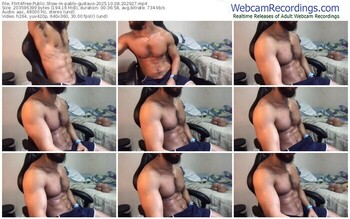 flirt4free-pablo-gustavo-10-08-2025-20-29-27