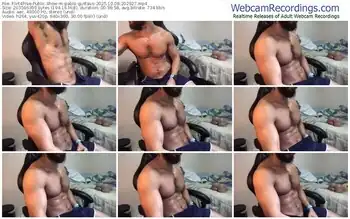 flirt4free-pablo-gustavo-10-08-2025-20-29-27