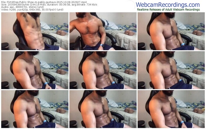 flirt4free-pablo-gustavo-10-08-2025-20-29-27