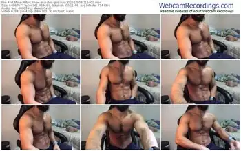 flirt4free-pablo-gustavo-10-08-2025-21-54-01