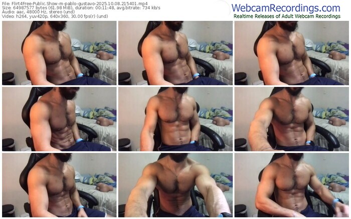 flirt4free-pablo-gustavo-10-08-2025-21-54-01