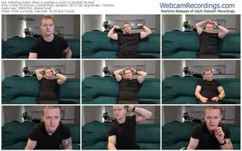 flirt4free-pashka-x-10-08-2025-08-41-24