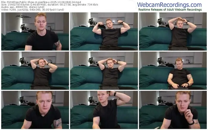 flirt4free-pashka-x-10-08-2025-08-41-24