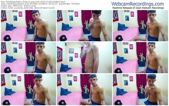 flirt4free-paul-ear-10-08-2025-23-28-15