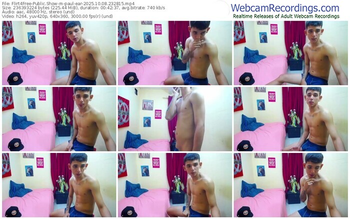 flirt4free-paul-ear-10-08-2025-23-28-15