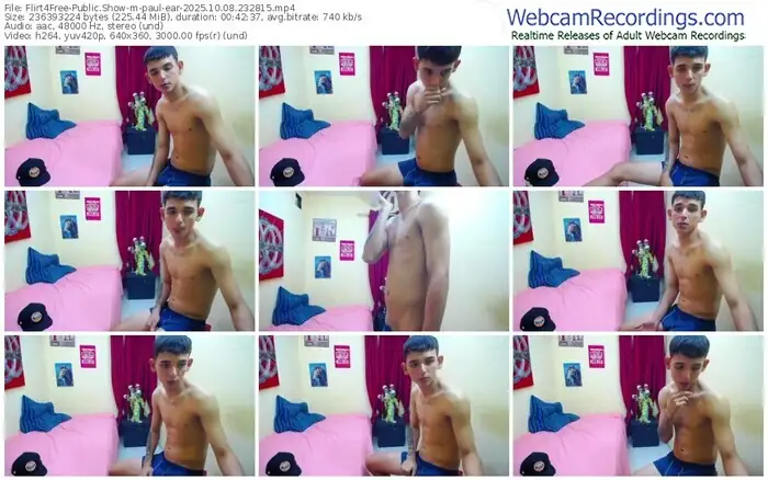 flirt4free-paul-ear-10-08-2025-23-28-15