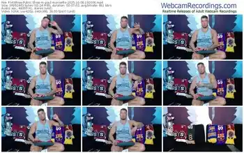 flirt4free-paul-morisette-10-08-2025-19-20-06