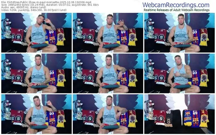 flirt4free-paul-morisette-10-08-2025-19-20-06