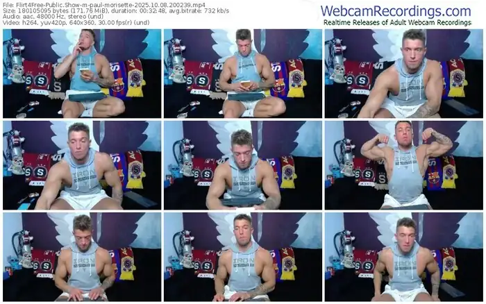 flirt4free-paul-morisette-10-08-2025-20-02-39