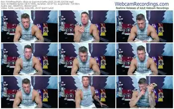 flirt4free-paul-morisette-10-08-2025-21-42-58