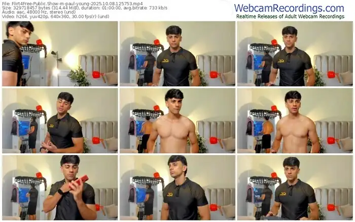 flirt4free-paul-young-10-08-2025-12-57-53