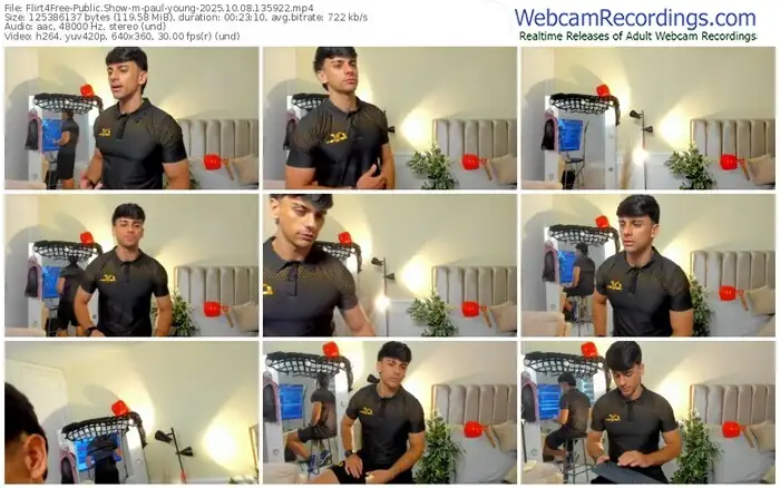 flirt4free-paul-young-10-08-2025-13-59-22