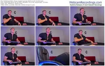 flirt4free-paull-george-10-08-2025-13-14-56