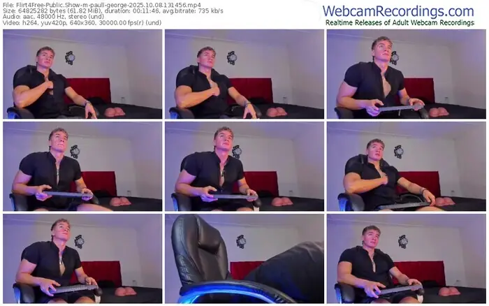 flirt4free-paull-george-10-08-2025-13-14-56