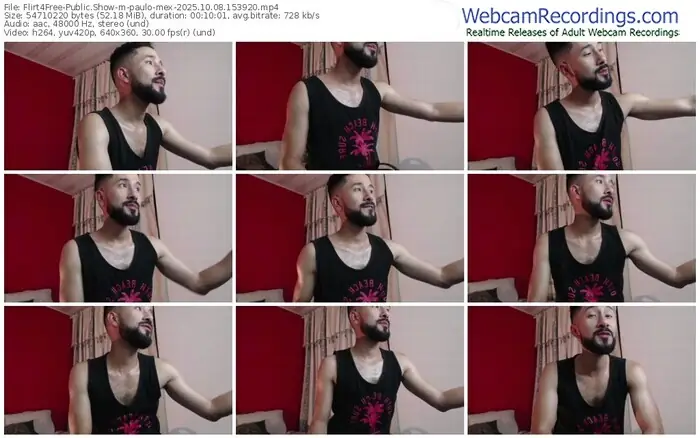 flirt4free-paulo-mex-10-08-2025-15-39-20