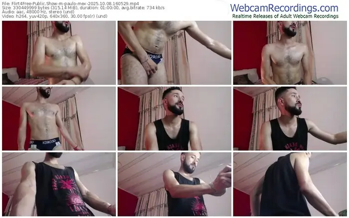 flirt4free-paulo-mex-10-08-2025-16-05-29