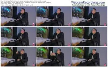 flirt4free-peter-gonzales-10-08-2025-03-39-10