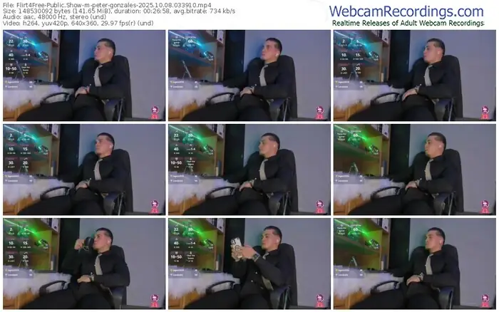 flirt4free-peter-gonzales-10-08-2025-03-39-10