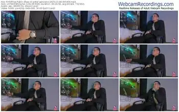 flirt4free-peter-gonzales-10-08-2025-05-54-56