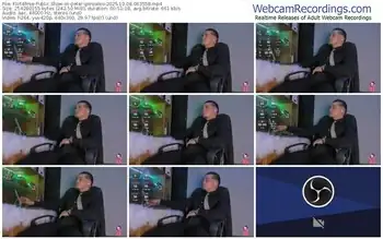 flirt4free-peter-gonzales-10-08-2025-06-35-58