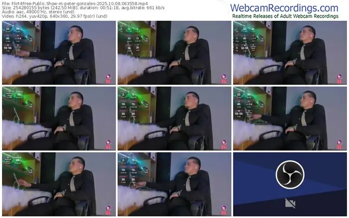 flirt4free-peter-gonzales-10-08-2025-06-35-58