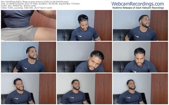 flirt4free-pier-simons-10-08-2025-05-04-34