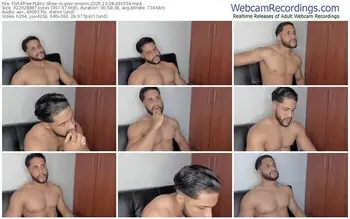 flirt4free-pier-simons-10-08-2025-09-15-59