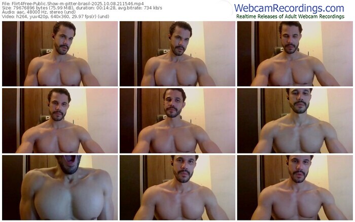 flirt4free-pitter-brasil-10-08-2025-21-15-46