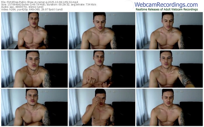 flirt4free-rainer-g-10-08-2025-14-51-32