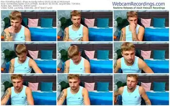 flirt4free-randy-rollins-10-08-2025-21-34-18