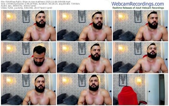 flirt4free-raw-mathews-10-08-2025-03-04-38