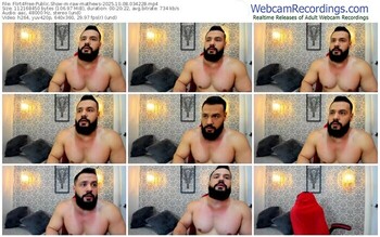 flirt4free-raw-mathews-10-08-2025-03-42-28