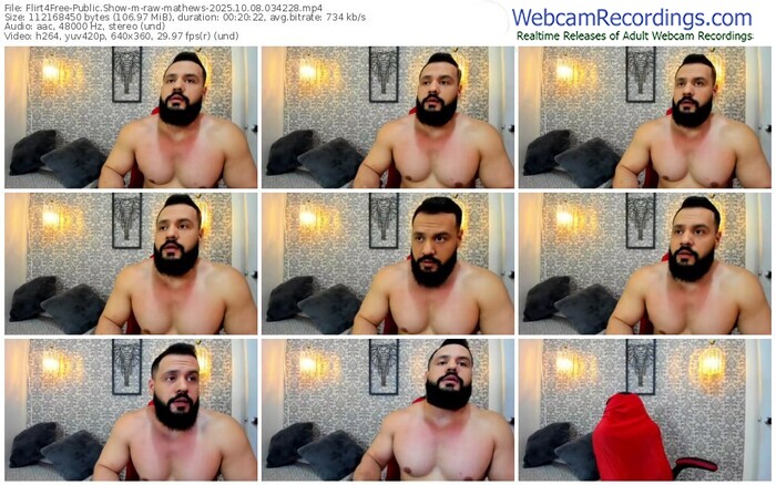 flirt4free-raw-mathews-10-08-2025-03-42-28