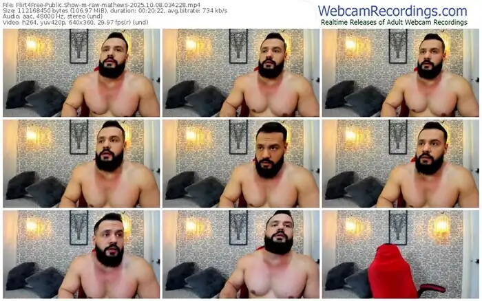 flirt4free-raw-mathews-10-08-2025-03-42-28