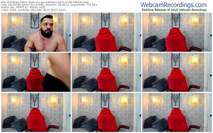 flirt4free-raw-mathews-10-08-2025-04-06-35