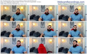 flirt4free-raw-mathews-10-08-2025-04-27-06