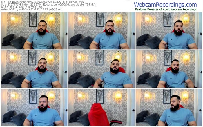 flirt4free-raw-mathews-10-08-2025-04-27-06