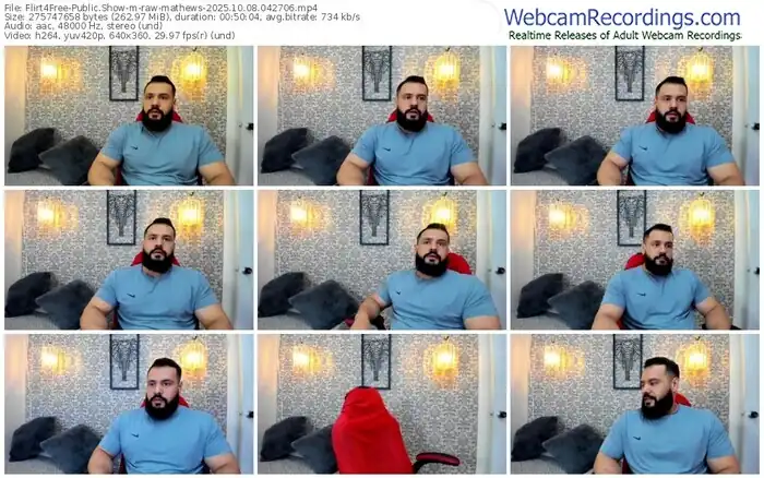 flirt4free-raw-mathews-10-08-2025-04-27-06