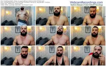 flirt4free-raw-mathews-10-08-2025-22-35-09