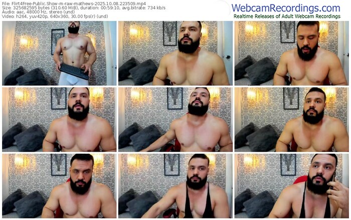 flirt4free-raw-mathews-10-08-2025-22-35-09