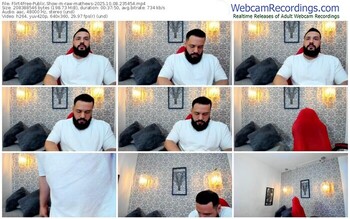 flirt4free-raw-mathews-10-08-2025-23-54-54