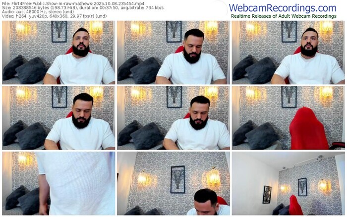 flirt4free-raw-mathews-10-08-2025-23-54-54