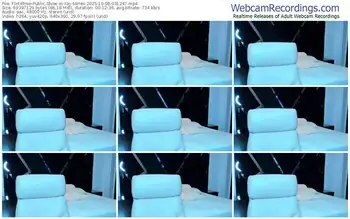 flirt4free-ray-torres-10-08-2025-03-12-47